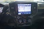 New 2025 Ram 5500 Regular Cab Box Truck for sale #21352 - photo 18