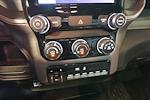 New 2025 Ram 5500 Regular Cab Box Truck for sale #21352 - photo 20