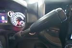 New 2025 Ram 5500 Regular Cab Box Truck for sale #21352 - photo 21
