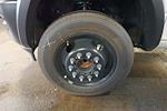 New 2025 Ram 5500 Regular Cab Box Truck for sale #21352 - photo 23