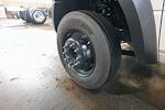 New 2025 Ram 5500 Regular Cab Box Truck for sale #21352 - photo 24