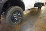 New 2025 Ram 5500 Regular Cab Box Truck for sale #21352 - photo 25