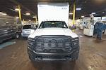 New 2025 Ram 5500 Regular Cab Box Truck for sale #21352 - photo 4