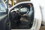 New 2025 Ram 5500 Regular Cab Box Truck for sale #21352 - photo 7