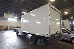 New 2025 Ram 5500 Regular Cab Box Truck for sale #21352 - photo 3
