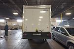 New 2025 Ram 5500 Regular Cab Box Truck for sale #21352 - photo 8