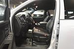 2025 Ram 5500 Crew Cab DRW 4x4 Cab Chassis for sale #21357 - photo 10