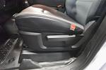 2025 Ram 5500 Crew Cab DRW 4x4 Cab Chassis for sale #21357 - photo 11