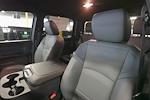 2025 Ram 5500 Crew Cab DRW 4x4 Cab Chassis for sale #21357 - photo 12