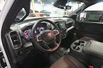 2025 Ram 5500 Crew Cab DRW 4x4 Cab Chassis for sale #21357 - photo 13