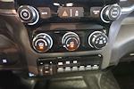 2025 Ram 5500 Crew Cab DRW 4x4 Cab Chassis for sale #21357 - photo 19