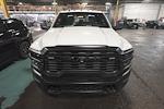 2025 Ram 5500 Crew Cab DRW 4x4 Cab Chassis for sale #21357 - photo 2