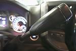 2025 Ram 5500 Crew Cab DRW 4x4 Cab Chassis for sale #21357 - photo 20