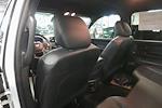 2025 Ram 5500 Crew Cab DRW 4x4 Cab Chassis for sale #21357 - photo 24