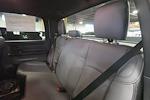 2025 Ram 5500 Crew Cab DRW 4x4 Cab Chassis for sale #21357 - photo 25