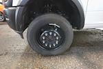 2025 Ram 5500 Crew Cab DRW 4x4 Cab Chassis for sale #21357 - photo 26