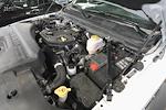 2025 Ram 5500 Crew Cab DRW 4x4 Cab Chassis for sale #21357 - photo 28