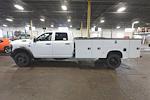 2025 Ram 5500 Crew Cab DRW 4x4 Cab Chassis for sale #21357 - photo 4