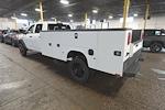 2025 Ram 5500 Crew Cab DRW 4x4 Cab Chassis for sale #21357 - photo 5