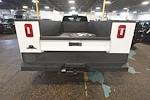 2025 Ram 5500 Crew Cab DRW 4x4 Cab Chassis for sale #21357 - photo 6