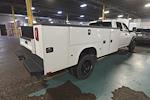 2025 Ram 5500 Crew Cab DRW 4x4 Cab Chassis for sale #21357 - photo 7