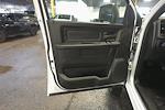 2025 Ram 5500 Crew Cab DRW 4x4 Cab Chassis for sale #21357 - photo 8