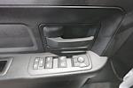 2025 Ram 5500 Crew Cab DRW 4x4 Cab Chassis for sale #21357 - photo 9