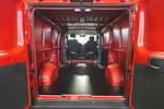 2025 Ram ProMaster 1500 Standard Roof FWD Empty Cargo Van for sale #21367 - photo 2