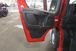 2025 Ram ProMaster 1500 Standard Roof FWD Empty Cargo Van for sale #21367 - photo 9