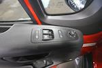 2025 Ram ProMaster 1500 Standard Roof FWD Empty Cargo Van for sale #21367 - photo 10