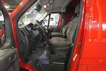2025 Ram ProMaster 1500 Standard Roof FWD Empty Cargo Van for sale #21367 - photo 11