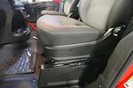 2025 Ram ProMaster 1500 Standard Roof FWD Empty Cargo Van for sale #21367 - photo 12