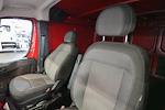 2025 Ram ProMaster 1500 Standard Roof FWD Empty Cargo Van for sale #21367 - photo 13