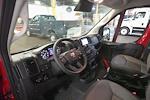 2025 Ram ProMaster 1500 Standard Roof FWD Empty Cargo Van for sale #21367 - photo 14