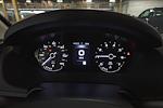 2025 Ram ProMaster 1500 Standard Roof FWD Empty Cargo Van for sale #21367 - photo 16