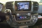 2025 Ram ProMaster 1500 Standard Roof FWD Empty Cargo Van for sale #21367 - photo 18