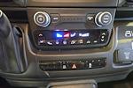 2025 Ram ProMaster 1500 Standard Roof FWD Empty Cargo Van for sale #21367 - photo 20