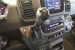 2025 Ram ProMaster 1500 Standard Roof FWD Empty Cargo Van for sale #21367 - photo 21
