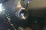 2025 Ram ProMaster 1500 Standard Roof FWD Empty Cargo Van for sale #21367 - photo 22