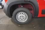 2025 Ram ProMaster 1500 Standard Roof FWD Empty Cargo Van for sale #21367 - photo 23