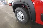 2025 Ram ProMaster 1500 Standard Roof FWD Empty Cargo Van for sale #21367 - photo 24
