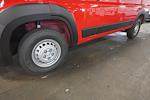 2025 Ram ProMaster 1500 Standard Roof FWD Empty Cargo Van for sale #21367 - photo 25