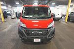 2025 Ram ProMaster 1500 Standard Roof FWD Empty Cargo Van for sale #21367 - photo 3