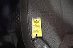 2025 Ram ProMaster 1500 Standard Roof FWD Empty Cargo Van for sale #21367 - photo 28