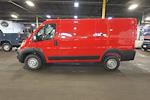 2025 Ram ProMaster 1500 Standard Roof FWD Empty Cargo Van for sale #21367 - photo 5