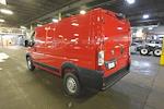 2025 Ram ProMaster 1500 Standard Roof FWD Empty Cargo Van for sale #21367 - photo 6