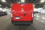 2025 Ram ProMaster 1500 Standard Roof FWD Empty Cargo Van for sale #21367 - photo 7