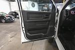 2025 Ram 5500 Crew Cab DRW 4x4 Service Truck for sale #21371 - photo 8