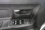 2025 Ram 5500 Crew Cab DRW 4x4 Service Truck for sale #21371 - photo 9