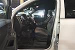 2025 Ram 5500 Crew Cab DRW 4x4 Service Truck for sale #21371 - photo 10